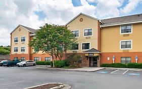 Extended Stay America Select Suites - Atlanta - Duluth
